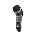 Rechargeable Electric Foot File Pedicure Tool-0