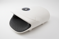 Wireless Electric Hand Massager with Compression