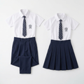 School Uniform