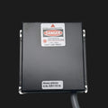 SM8 0-5V Analog RGB Laser Module 8W Fiber Beam for Projectors-0