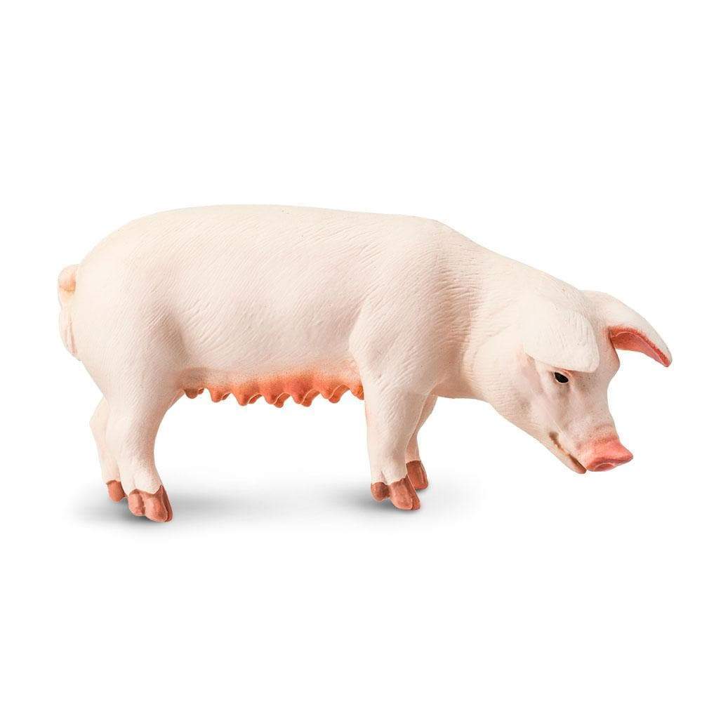 Sow Toy