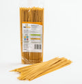 Spaghetti Low Carb Cheto solo 4gr di carboidrati - Pasta at Dealshubindia