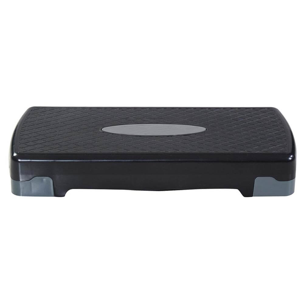 Stepper fitness ajustabil - Sport si timp liber > Fitness at Dealshubindia