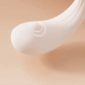 TITILLO Dipper Clit Sucking & G-Spot Tapping Vibrator
