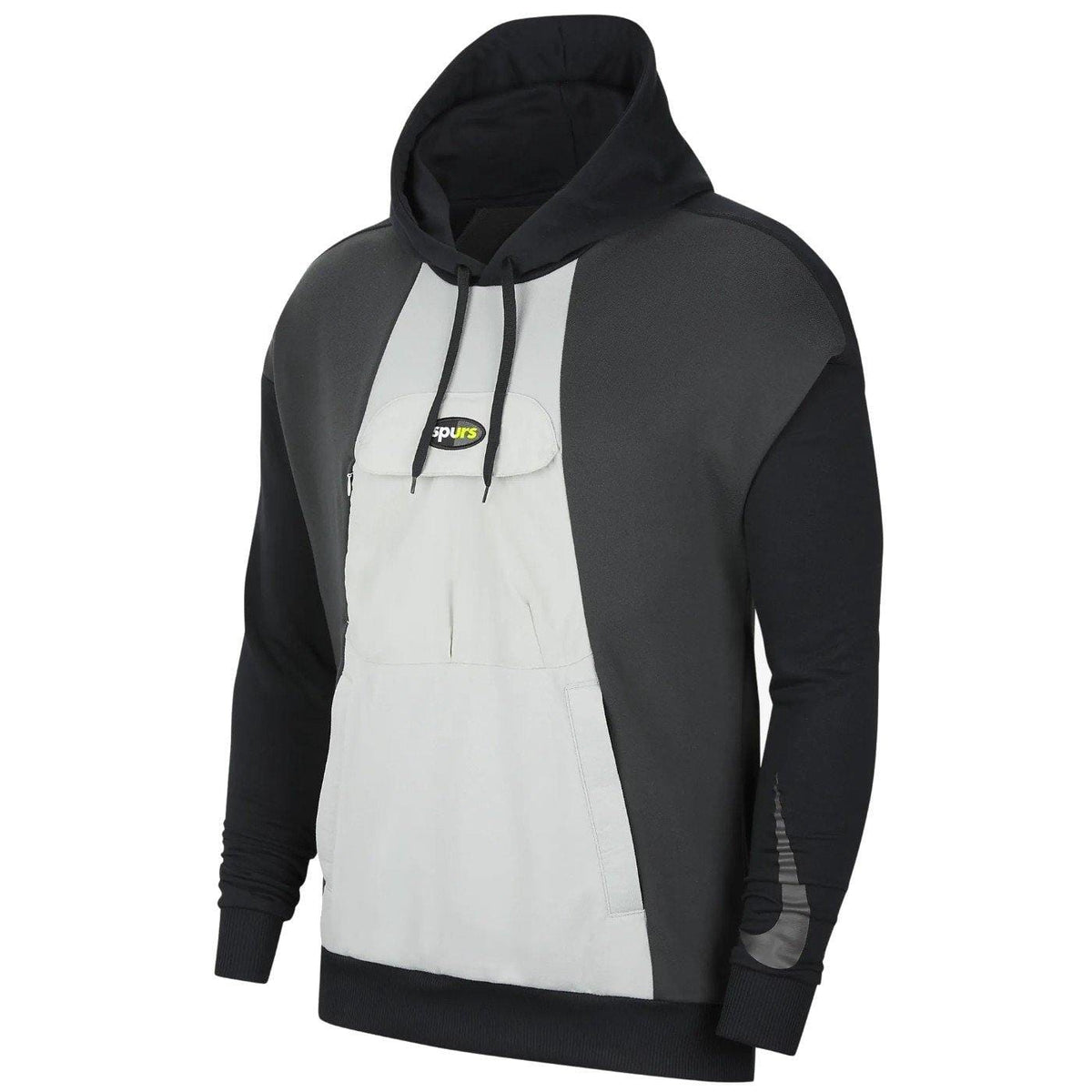 Tottenham Hotspur Air Max casual presentation tracksuit 2021 - Nike