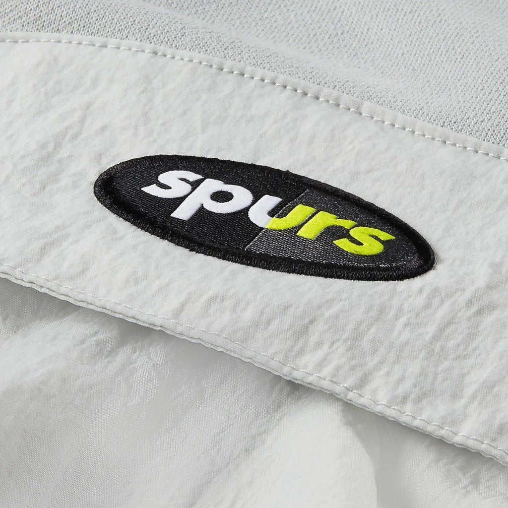 Tottenham Hotspur Air Max casual presentation tracksuit 2021 - Nike