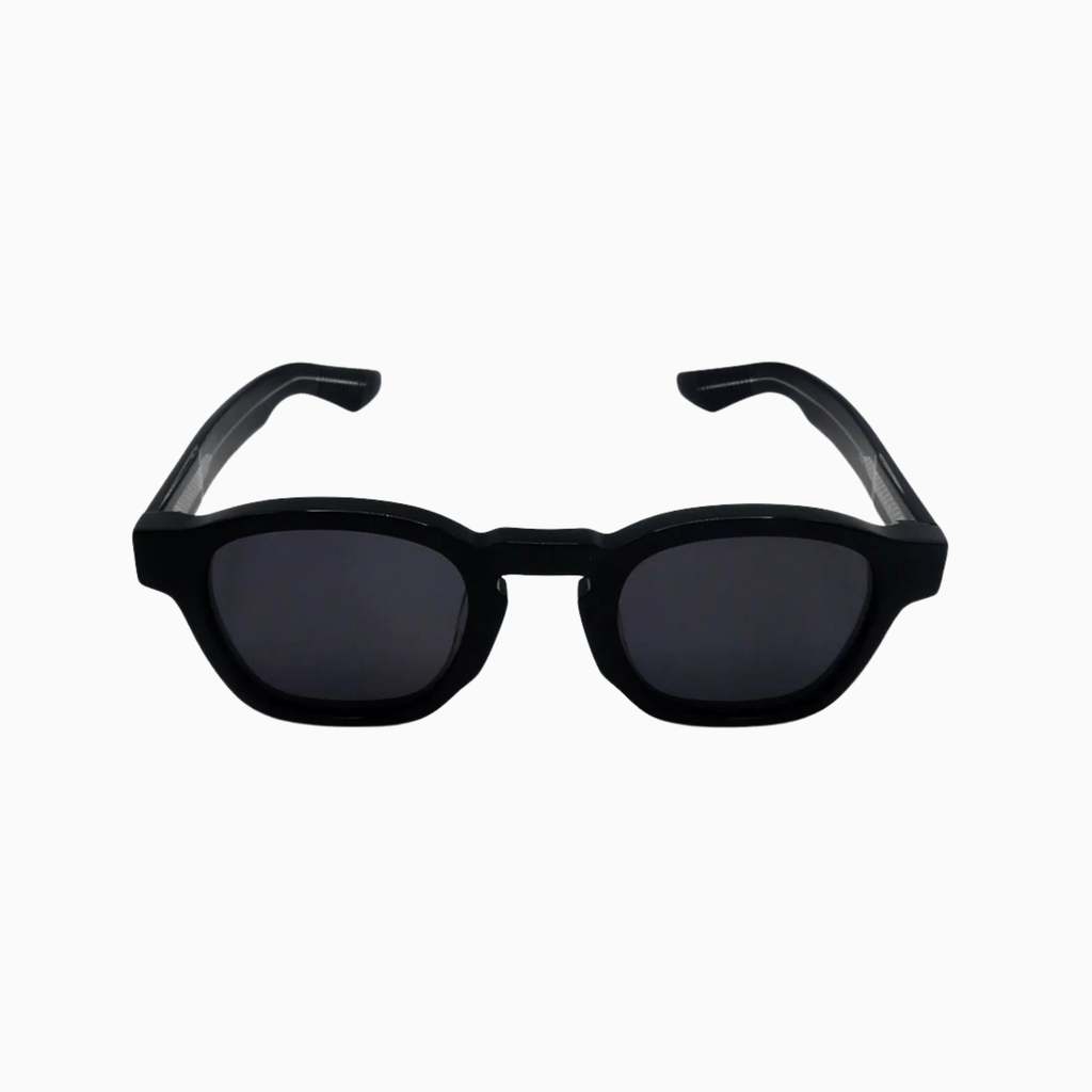 Walbrook - Black - Glasses at Dealshubindia