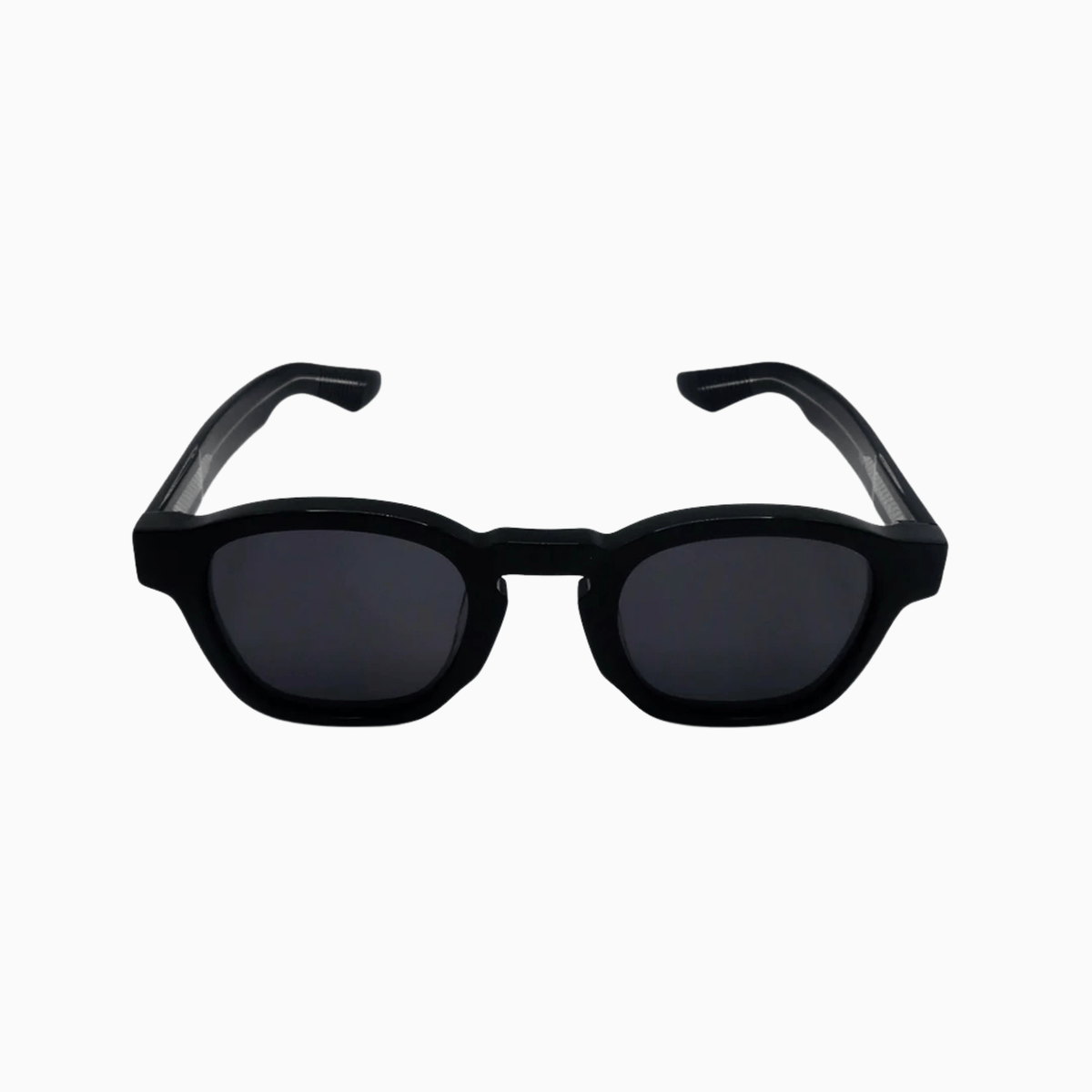 Walbrook - Black - Glasses at Dealshubindia