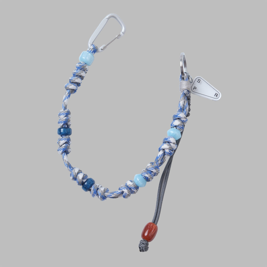 SRParacord V6 White - Accessories at Dealshubindia
